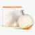 HERMÈS Eau des Merveilles, Eau de Toilette, 100ml