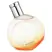 HERMÈS Eau des Merveilles, Eau de Toilette, 30ml