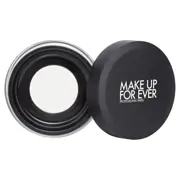 MAKE UP FOR EVER HD Skin Perfecting Loose Powder 8.5g - Shade 0.1