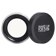 MAKE UP FOR EVER HD Skin Perfecting Loose Powder 4g - Shade 0.1