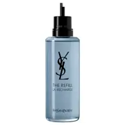 Yves Saint Laurent Y EDP REFILL 150ml