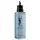 Yves Saint Laurent Y EDP REFILL 150ml