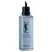 Yves Saint Laurent Y EDP REFILL 150ml