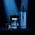 Yves Saint Laurent Y EDP REFILL 150ml