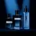 Yves Saint Laurent Y EDP REFILL 150ml