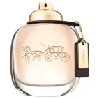 Coach EDP 90mL