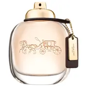 Coach EDP 90mL