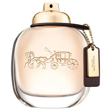 Coach EDP 90mL