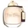 Coach EDP 90mL