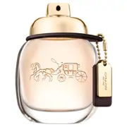 Coach EDP 30mL