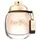 Coach EDP 30mL