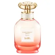 Coach Dream Sunset 40mL