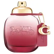 Coach Wild Rose EDP 50ml