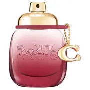 Coach Wild Rose EDP 30ml