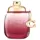 Coach Wild Rose EDP 30ml