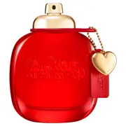 Coach Love EDP 90mL