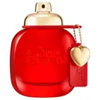Coach Love EDP 50mL