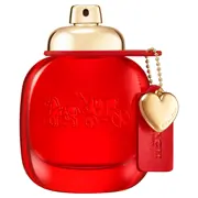 Coach Love EDP 50mL