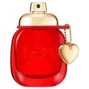 Coach Love EDP 30mL