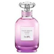 Coach Dreams Moonlight EDP 60mL
