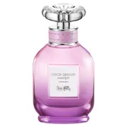Coach Dreams Moonlight EDP 40mL
