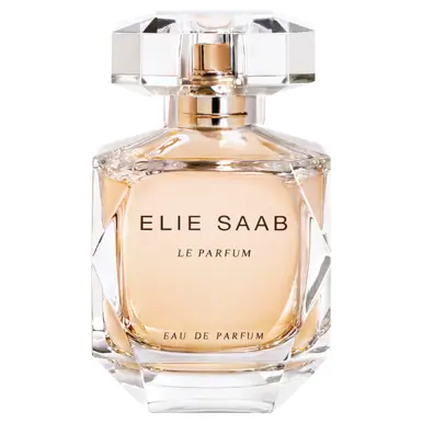 Elie Saab Le Parfum EDP 50mL