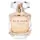 Elie Saab Le Parfum EDP 50mL