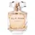 Elie Saab Le Parfum EDP 50mL
