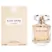 Elie Saab Le Parfum EDP 50mL