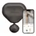 Theragun Mini 3.0 - Black