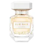 Elie Saab Le Parfum in White 30mL