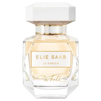 Elie Saab Le Parfum in White 30mL
