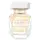 Elie Saab Le Parfum in White 30mL