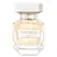 Elie Saab Le Parfum in White 30mL