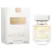 Elie Saab Le Parfum in White 30mL