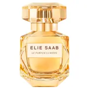 Elie Saab Le Parfum Lumiere 30mL