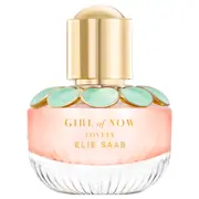Elie Saab Girl of Now Lovely 30mL 