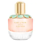 Elie Saab Girl of Now Lovely 50mL 