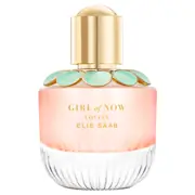 Elie Saab Girl of Now Lovely 50mL 