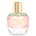 Elie Saab Girl of Now Lovely 50mL 
