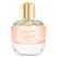Elie Saab Girl of Now Lovely 50mL 