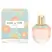 Elie Saab Girl of Now Lovely 50mL 