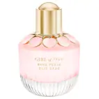 Elie Saab Girl of Now Rose Petal EDP 50mL 