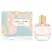 Elie Saab Girl of Now Rose Petal EDP 50mL 