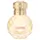 Elie Saab Elixir EDP 30mL