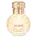 Elie Saab Elixir EDP 30mL