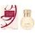 Elie Saab Elixir EDP 30mL