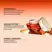 Sulwhasoo Concentrated Ginseng Rejuvenating Cream 30ml 