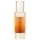 Sulwhasoo Concentrated Ginseng Rejuvenating Serum 50ml