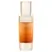 Sulwhasoo Concentrated Ginseng Rejuvenating Serum 50ml